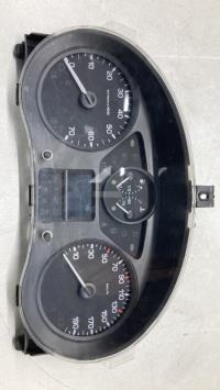 Compteur