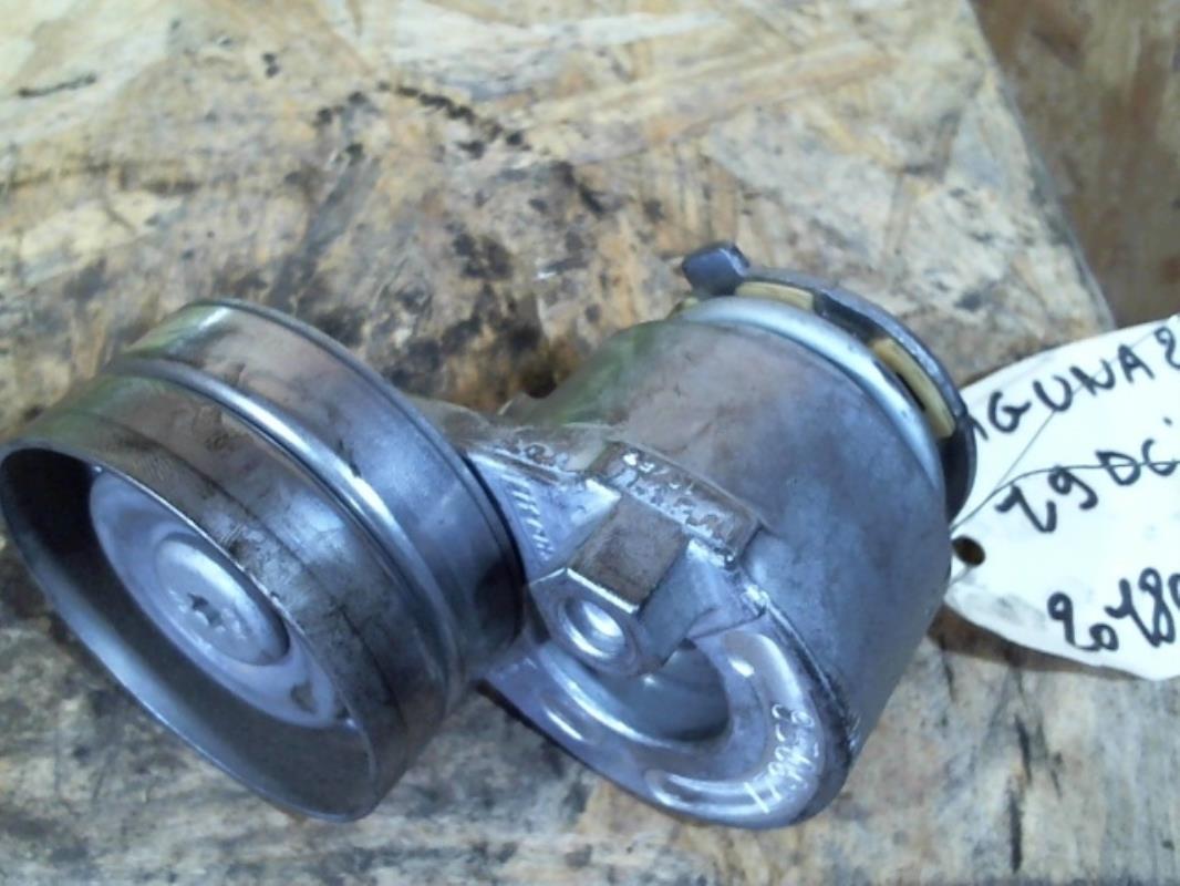 Photo pièce auto