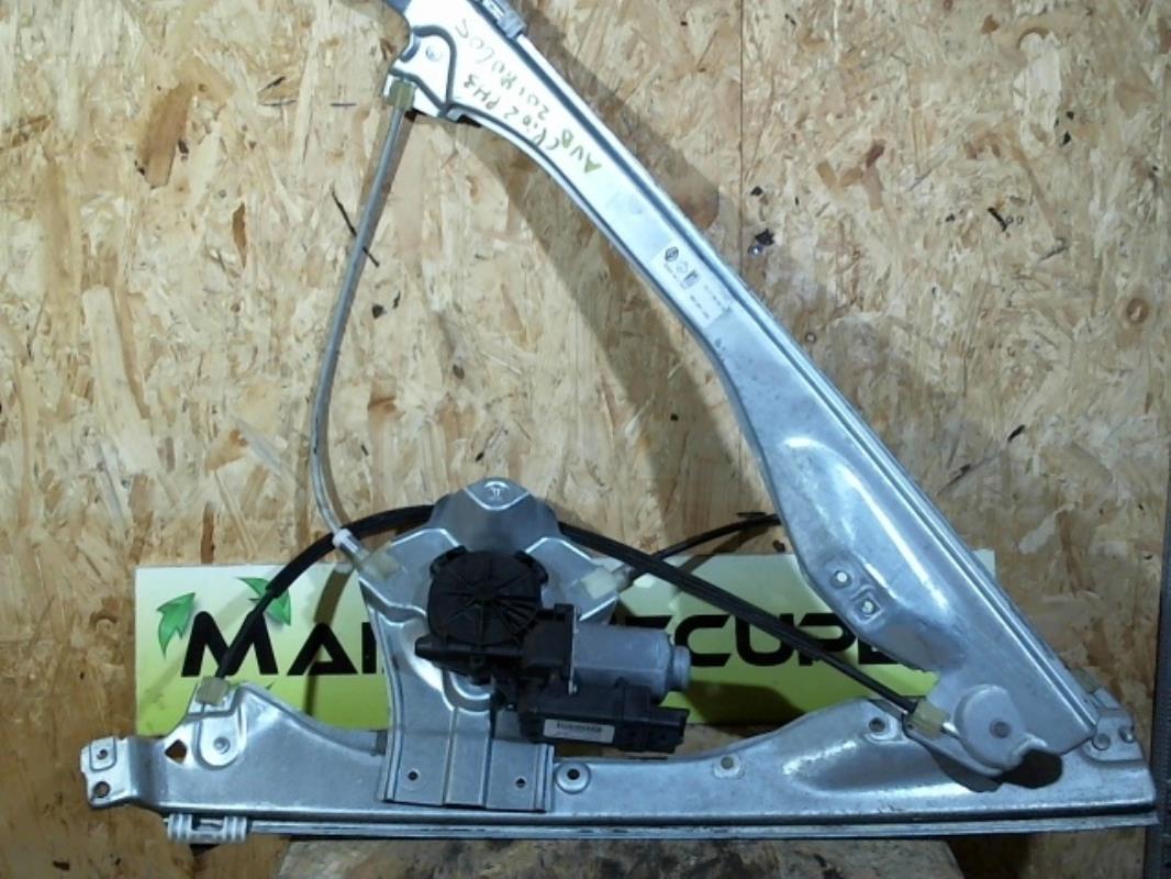 Leve vitre electrique avant droit