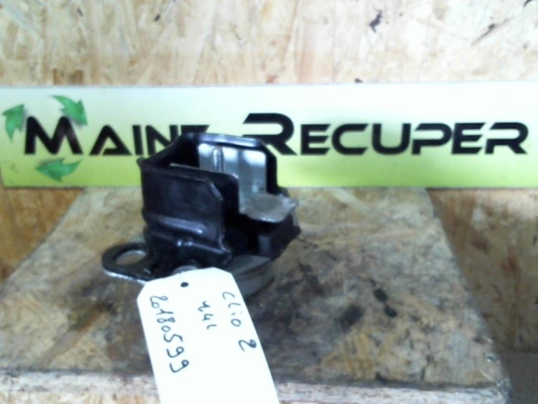 Soporte de motor derecho