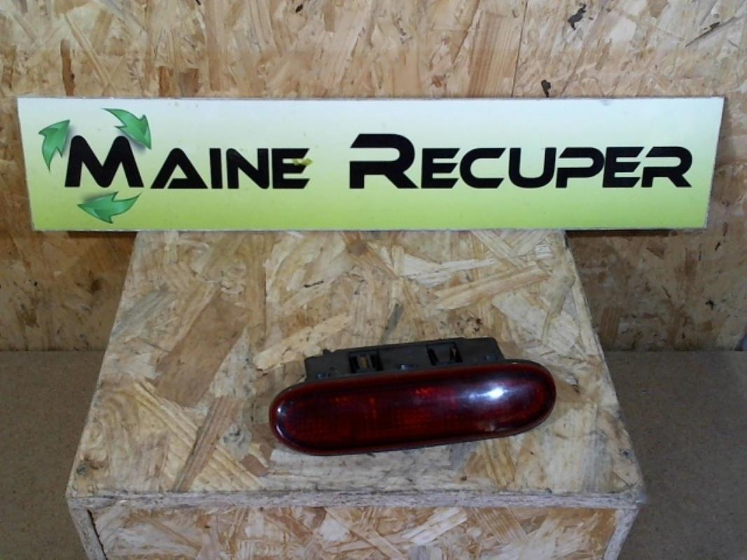 Photo pièce auto