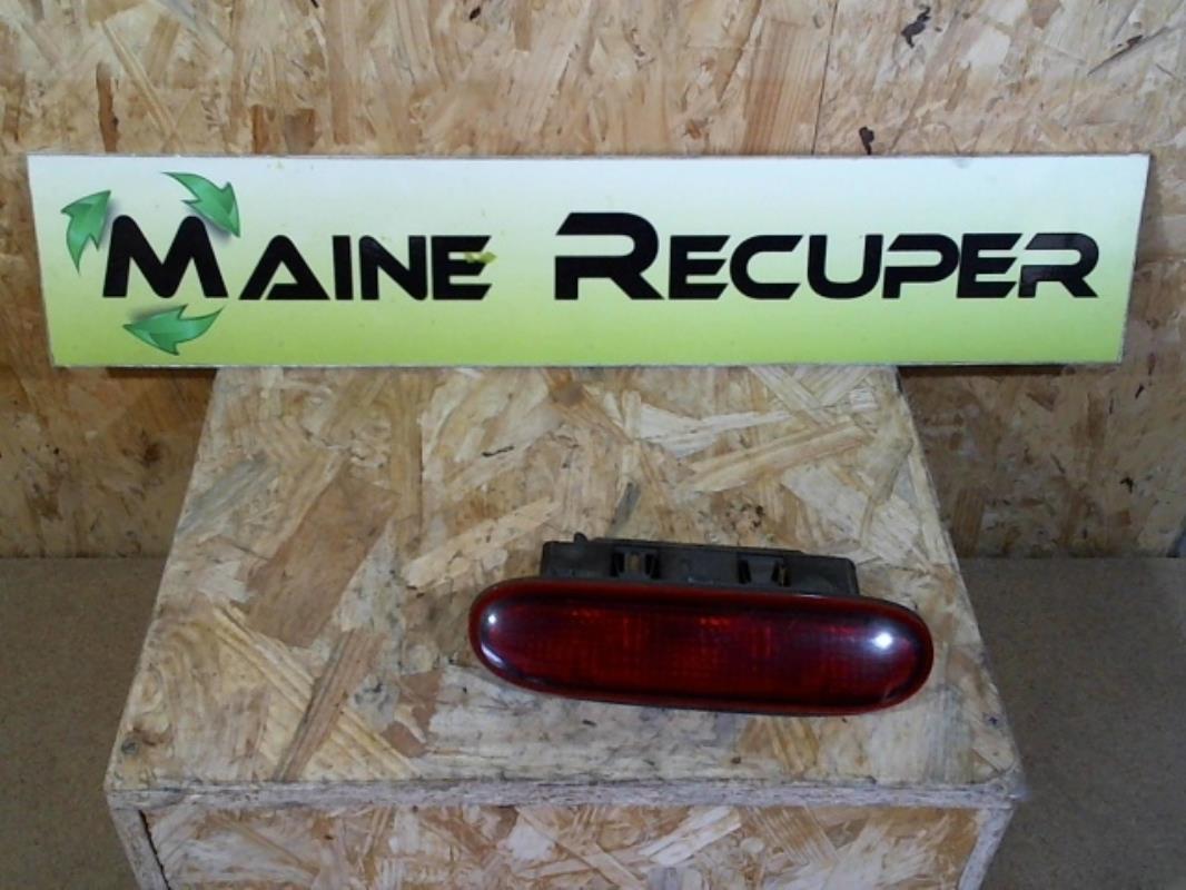 Photo pièce auto