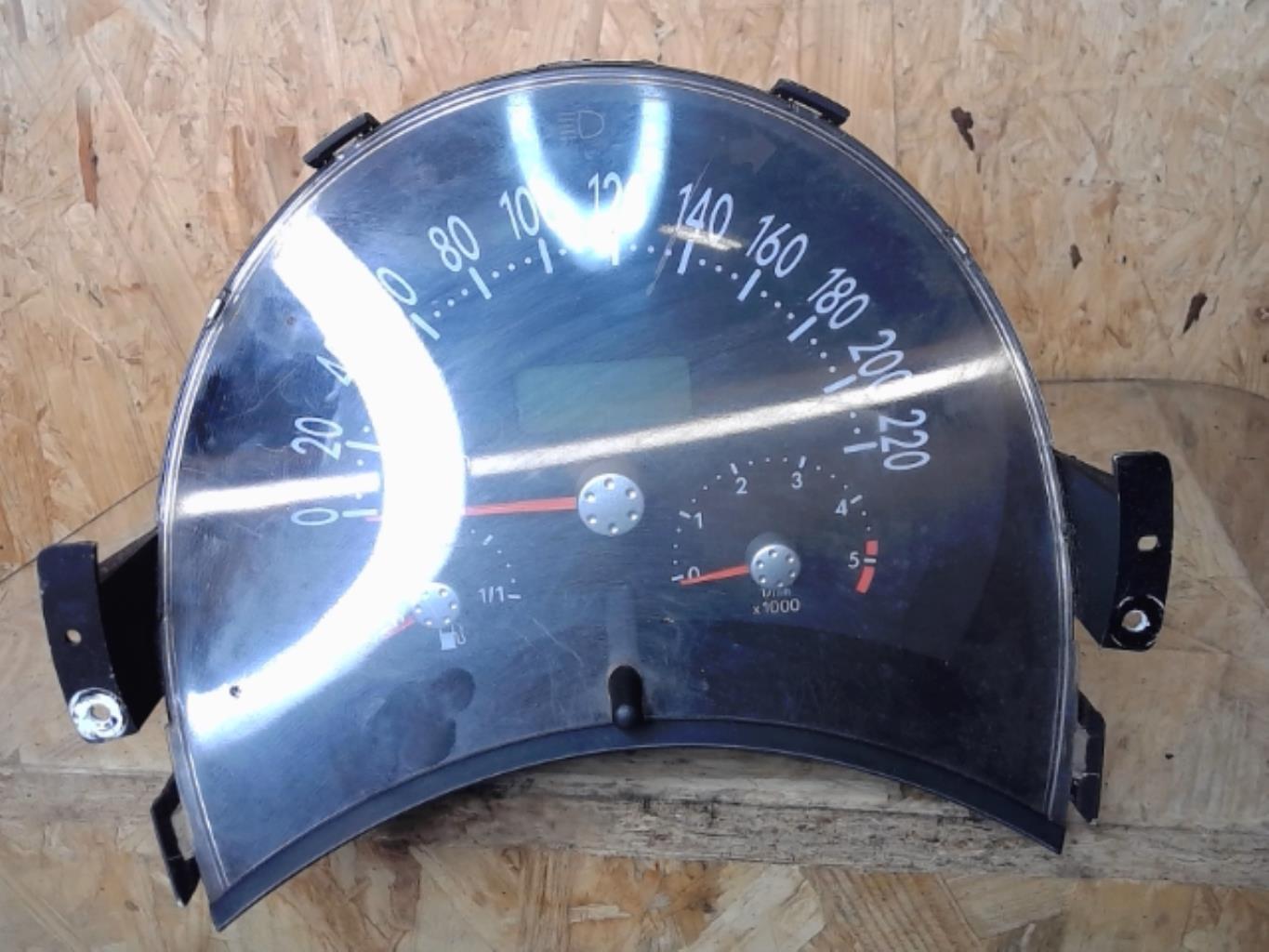 Compteur