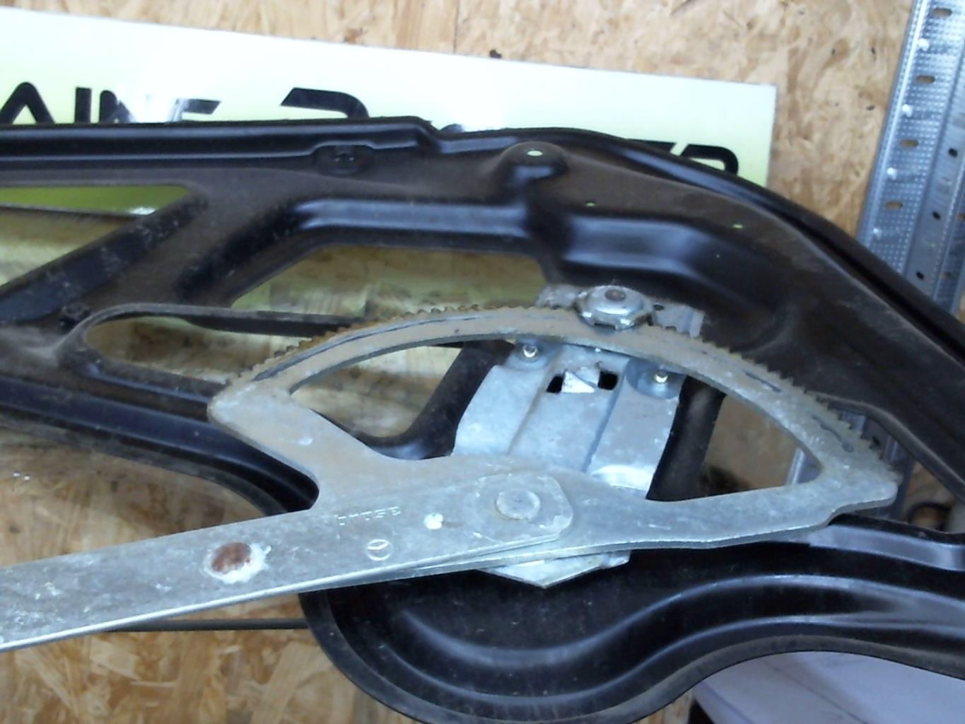 Photo pièce auto