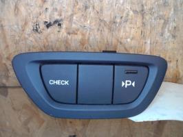 Bouton/Interrupteur