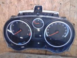Compteur
