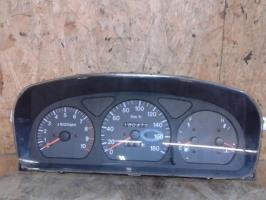 Compteur