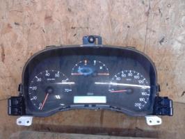 Compteur