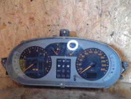 Compteur
