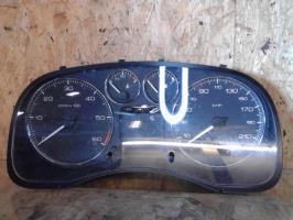 Compteur
