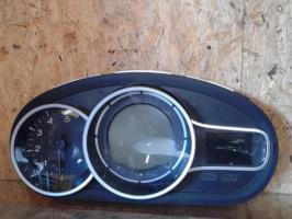 Compteur