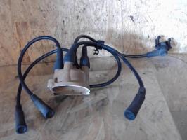 Photo pièce auto