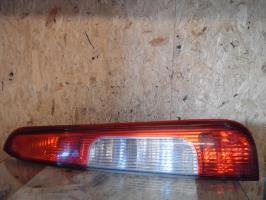 Feu arriere principal droit (feux)