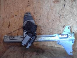 Leve vitre electrique arriere droit