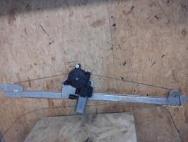 Leve vitre electrique avant droit
