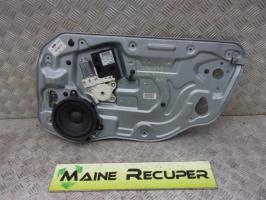 Leve vitre electrique avant droit