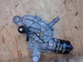 Moteur essuie glace avant droit