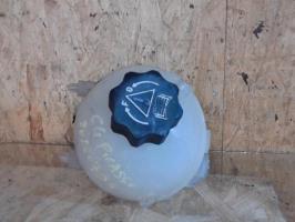 Vase d'expansion