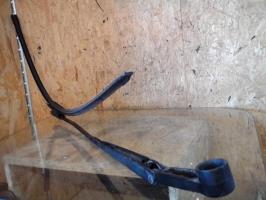 Bras essuie glace avant droit