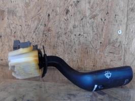 Commodo d'essuie glaces