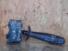 Commodo phare