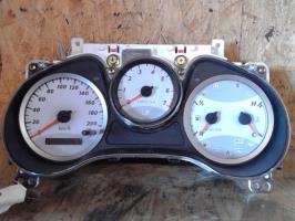Compteur