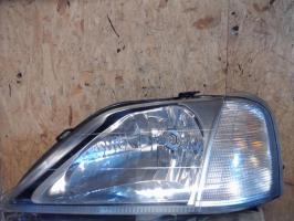 Photo pièce auto