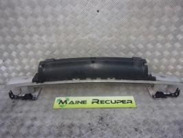 Renfort pare choc avant (traverse)