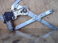 Leve vitre electrique avant droit