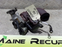 Photo pièce auto