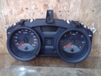 Compteur