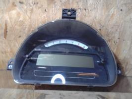 Compteur