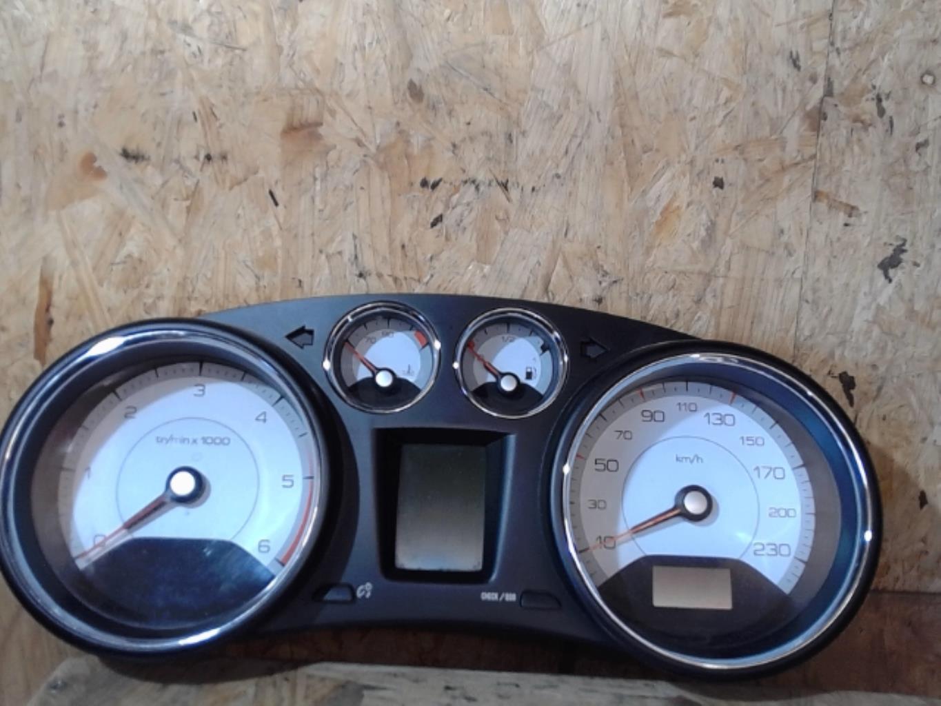 Compteur