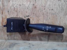 Commodo phare