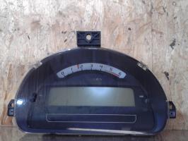 Compteur