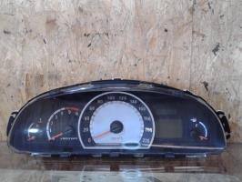 Compteur