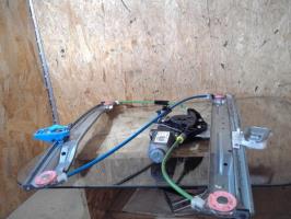 Leve vitre electrique avant droit