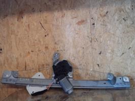 Leve vitre electrique avant droit