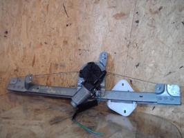 Leve vitre electrique avant gauche