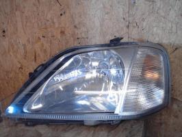 Photo pièce auto