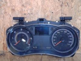 Compteur