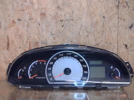 Compteur