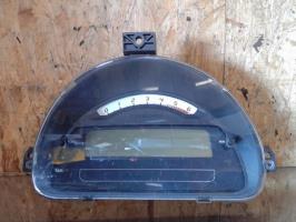 Compteur