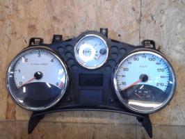Compteur