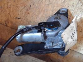 Moteur essuie glace arriere