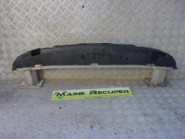 Renfort pare choc avant (traverse)