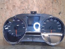 Compteur