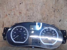 Compteur