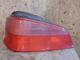 Feu arriere principal gauche (feux)