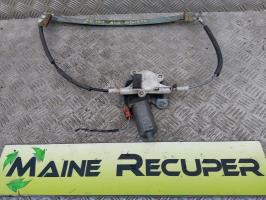 Leve vitre electrique avant droit